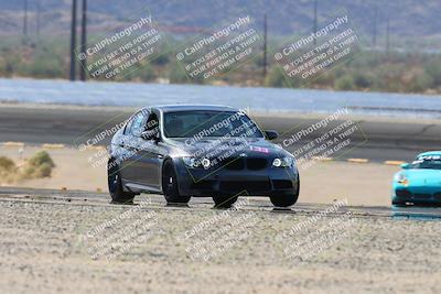 media/Oct-26-2024-PCA San Diego (Sat) [[0170280c40]]/2-Orange Group/Session 3 (Turn 14)/